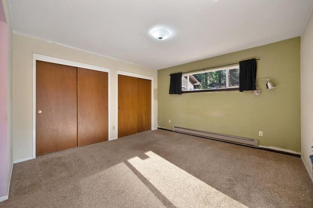 2917 Shadow Ln, Pollock Pines, CA 95726