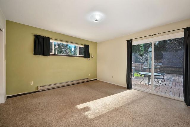 2917 Shadow Ln, Pollock Pines, CA 95726