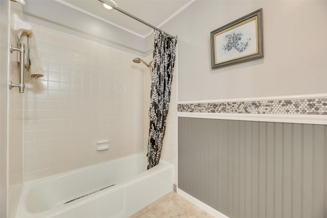 4604 Bello Vista Circle, Sherman, TX 75090