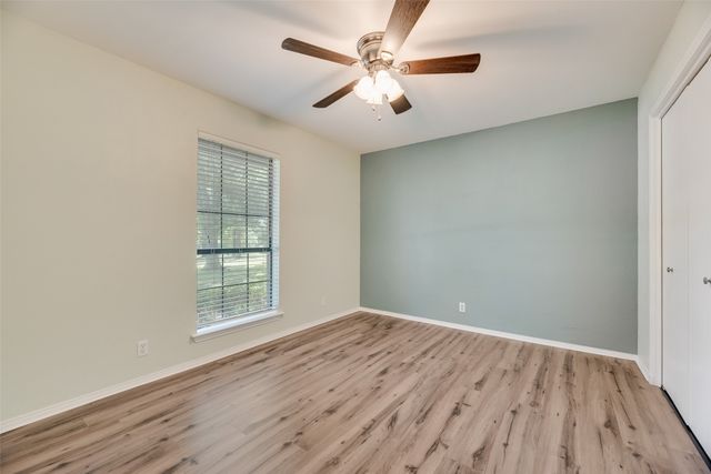 4604 Bello Vista Circle, Sherman, TX 75090