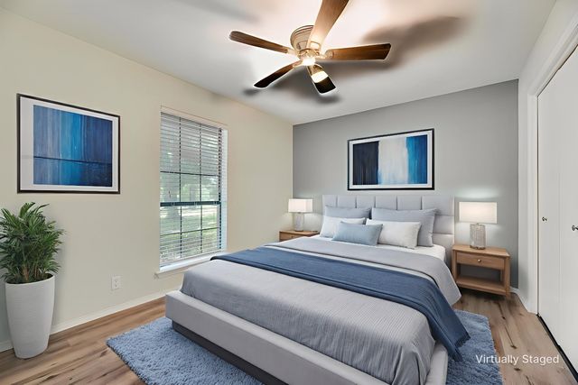 4604 Bello Vista Circle, Sherman, TX 75090