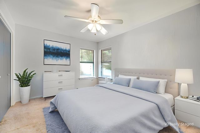 4604 Bello Vista Circle, Sherman, TX 75090