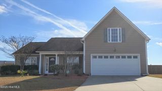 2622 Ravens Glass Court, Wilmington, NC 28411