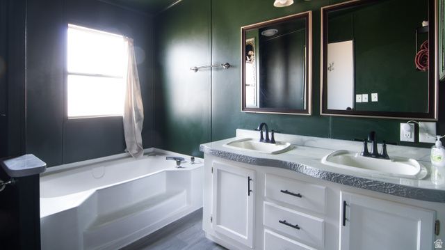 1094 W 465 N, Orem, UT 84057