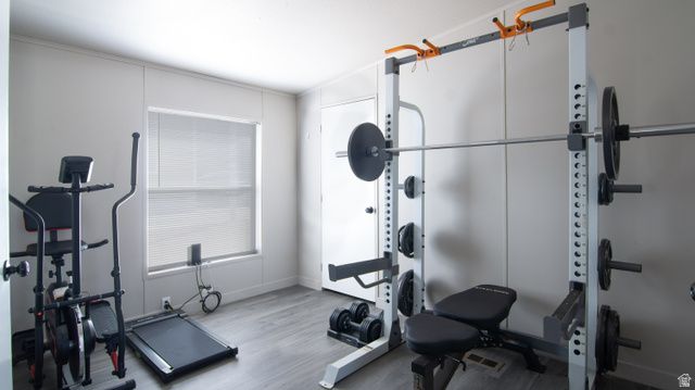 1094 W 465 N, Orem, UT 84057