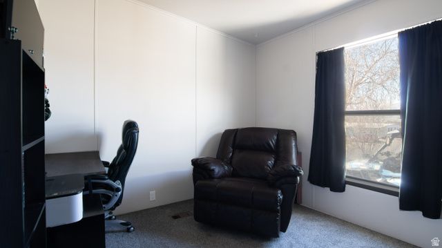 1094 W 465 N, Orem, UT 84057