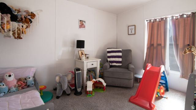 1094 W 465 N, Orem, UT 84057