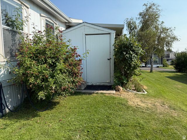 1094 W 465 N, Orem, UT 84057