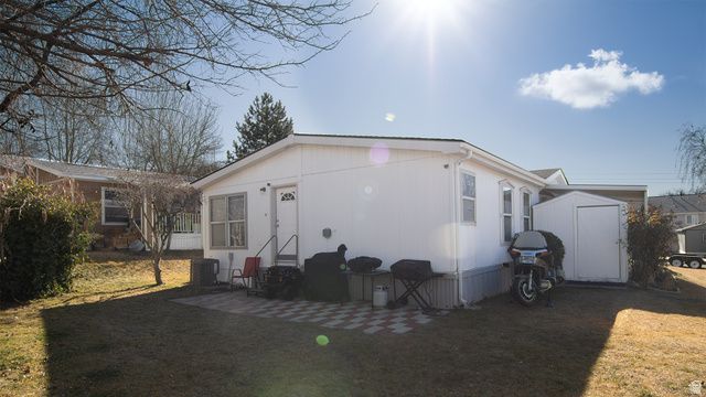 1094 W 465 N, Orem, UT 84057