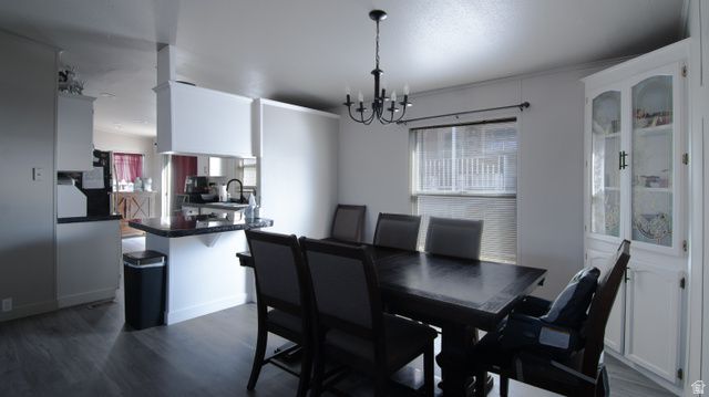 1094 W 465 N, Orem, UT 84057