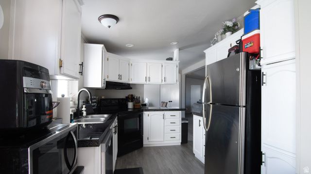 1094 W 465 N, Orem, UT 84057