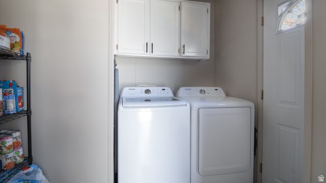 1094 W 465 N, Orem, UT 84057