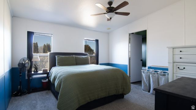 1094 W 465 N, Orem, UT 84057