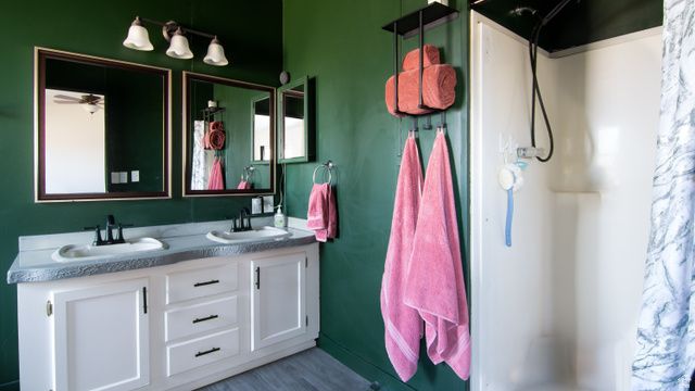 1094 W 465 N, Orem, UT 84057