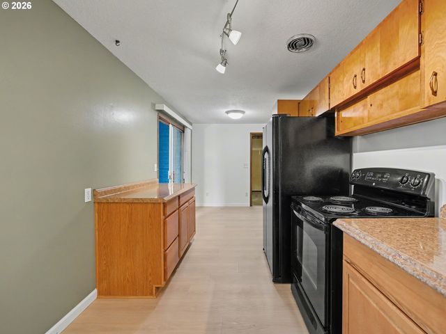 1780 Se 2ND Pl, Gresham, OR 97080