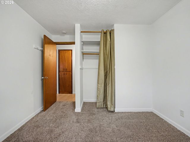 1780 Se 2ND Pl, Gresham, OR 97080