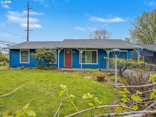 1780 Se 2ND Pl, Gresham, OR 97080