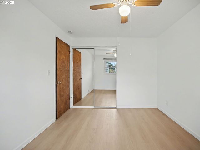 1780 Se 2ND Pl, Gresham, OR 97080