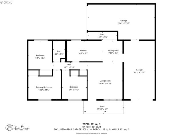 1780 Se 2ND Pl, Gresham, OR 97080