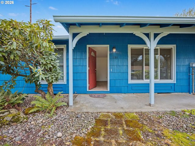 1780 Se 2ND Pl, Gresham, OR 97080