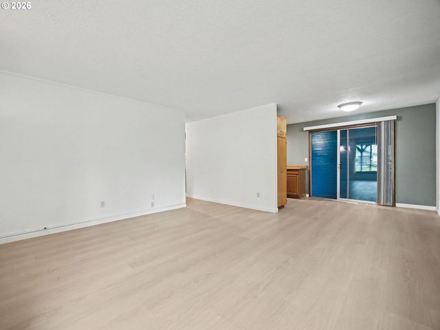 1780 Se 2ND Pl, Gresham, OR 97080