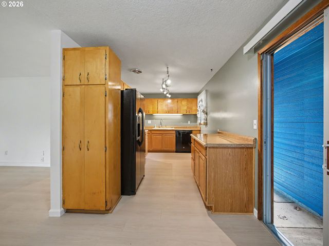 1780 Se 2ND Pl, Gresham, OR 97080