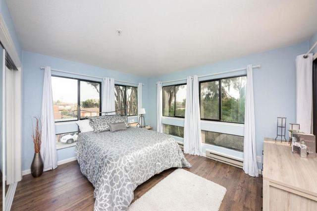 2425 S Norfolk Street 204, San Mateo, CA 94403
