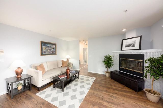 2425 S Norfolk Street 204, San Mateo, CA 94403