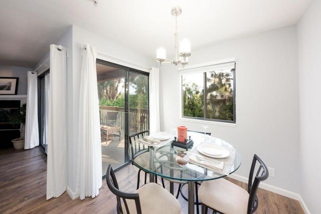 2425 S Norfolk Street 204, San Mateo, CA 94403