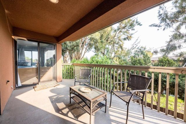 2425 S Norfolk Street 204, San Mateo, CA 94403
