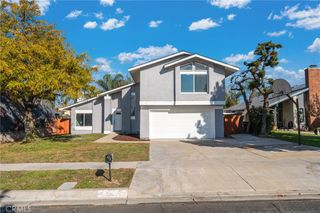 22042 Tanager, Grand Terrace, CA 92313