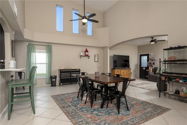 2236 DEERWOOD DRIVE, New Smyrna Beach, FL 32168