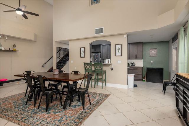 2236 DEERWOOD DRIVE, New Smyrna Beach, FL 32168