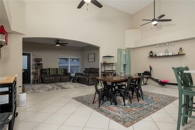 2236 DEERWOOD DRIVE, New Smyrna Beach, FL 32168