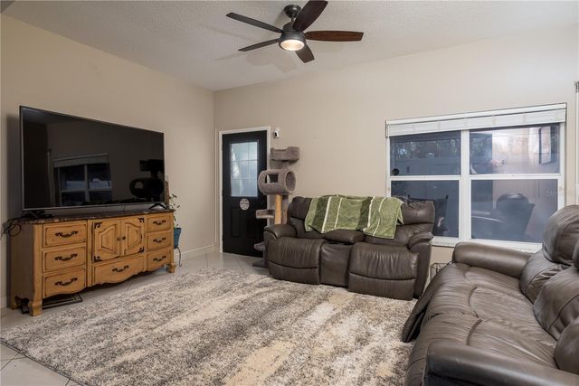 2236 DEERWOOD DRIVE, New Smyrna Beach, FL 32168