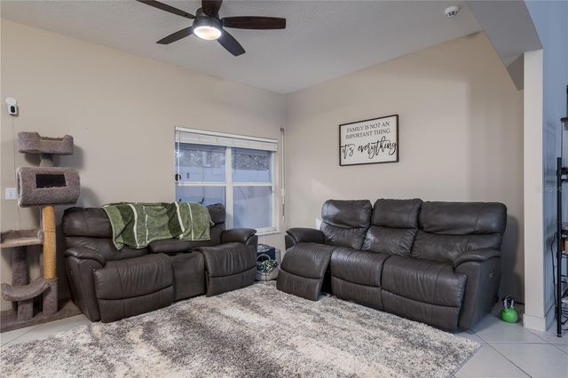 2236 DEERWOOD DRIVE, New Smyrna Beach, FL 32168