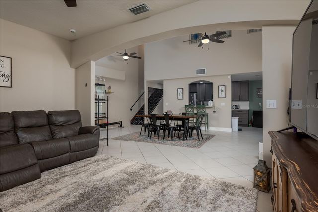 2236 DEERWOOD DRIVE, New Smyrna Beach, FL 32168