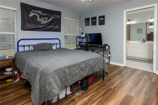 2236 DEERWOOD DRIVE, New Smyrna Beach, FL 32168