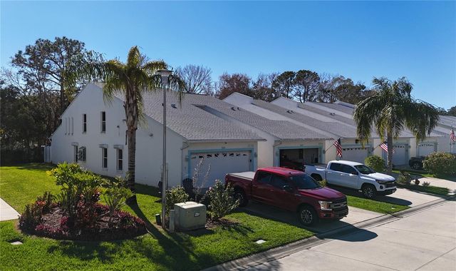 2236 DEERWOOD DRIVE, New Smyrna Beach, FL 32168