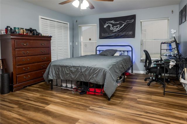 2236 DEERWOOD DRIVE, New Smyrna Beach, FL 32168