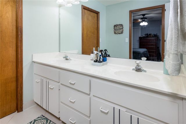 2236 DEERWOOD DRIVE, New Smyrna Beach, FL 32168