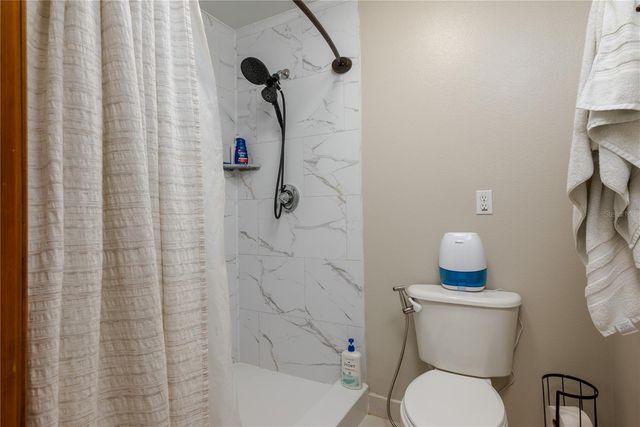 2236 DEERWOOD DRIVE, New Smyrna Beach, FL 32168