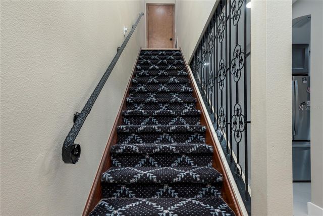 2236 DEERWOOD DRIVE, New Smyrna Beach, FL 32168