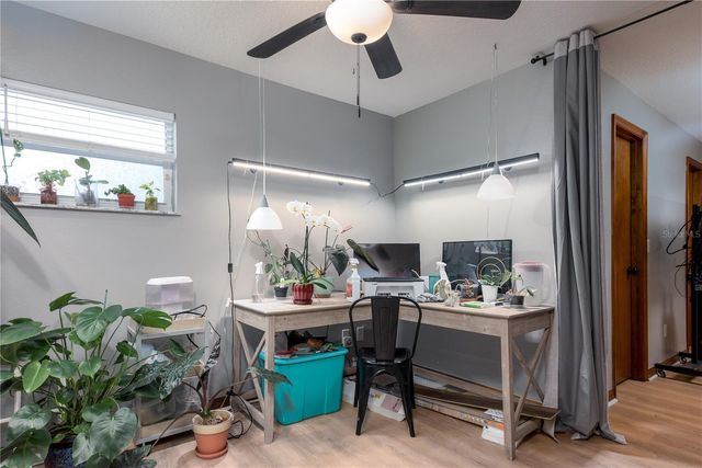 2236 DEERWOOD DRIVE, New Smyrna Beach, FL 32168