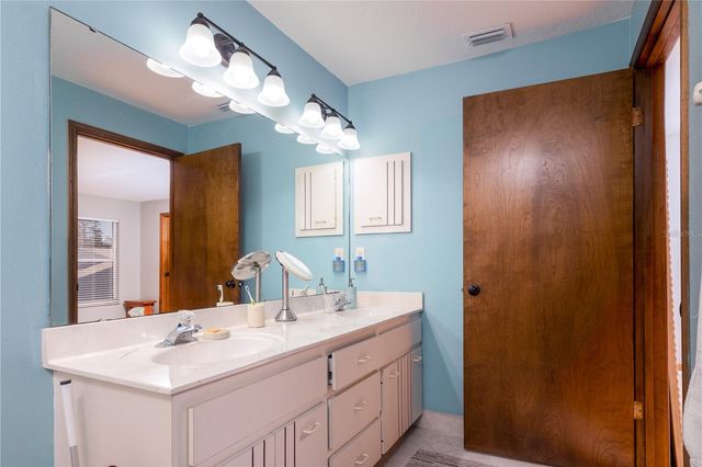 2236 DEERWOOD DRIVE, New Smyrna Beach, FL 32168