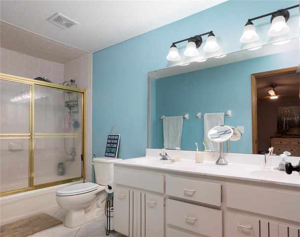 2236 DEERWOOD DRIVE, New Smyrna Beach, FL 32168