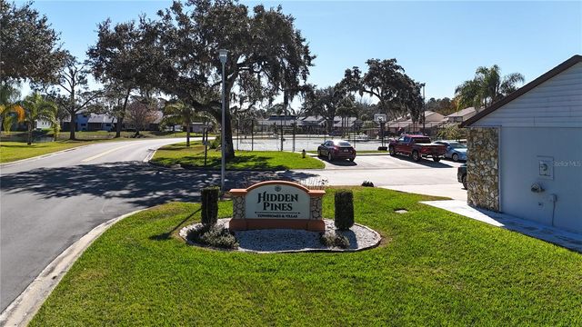 2236 DEERWOOD DRIVE, New Smyrna Beach, FL 32168