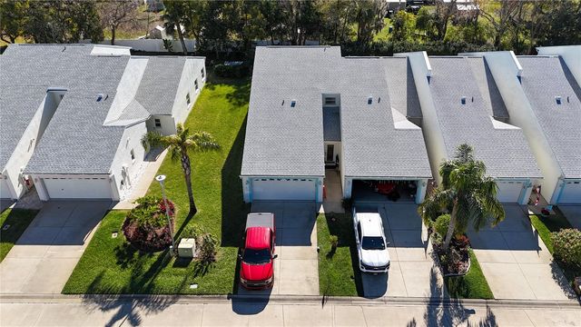 2236 DEERWOOD DRIVE, New Smyrna Beach, FL 32168