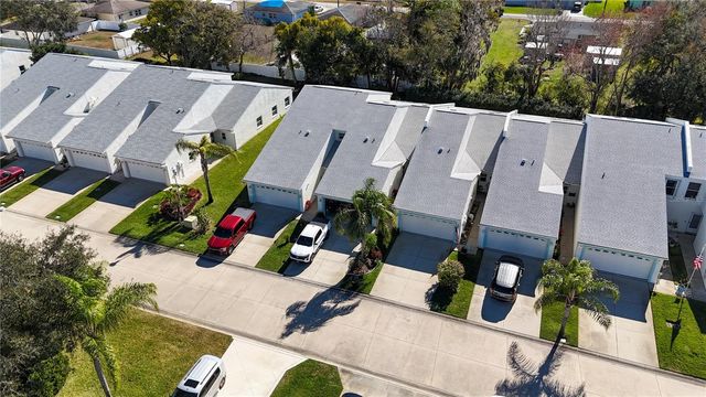 2236 DEERWOOD DRIVE, New Smyrna Beach, FL 32168