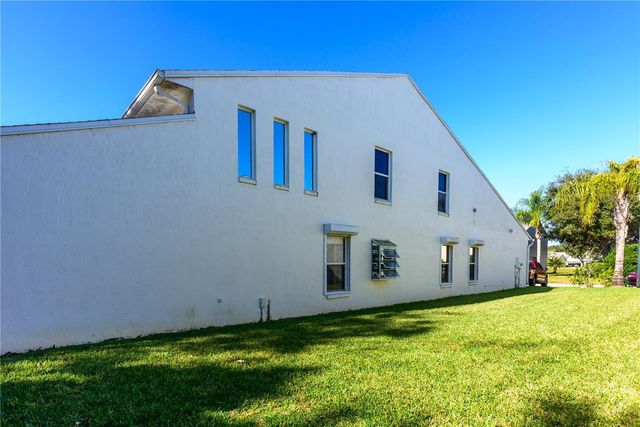 2236 DEERWOOD DRIVE, New Smyrna Beach, FL 32168